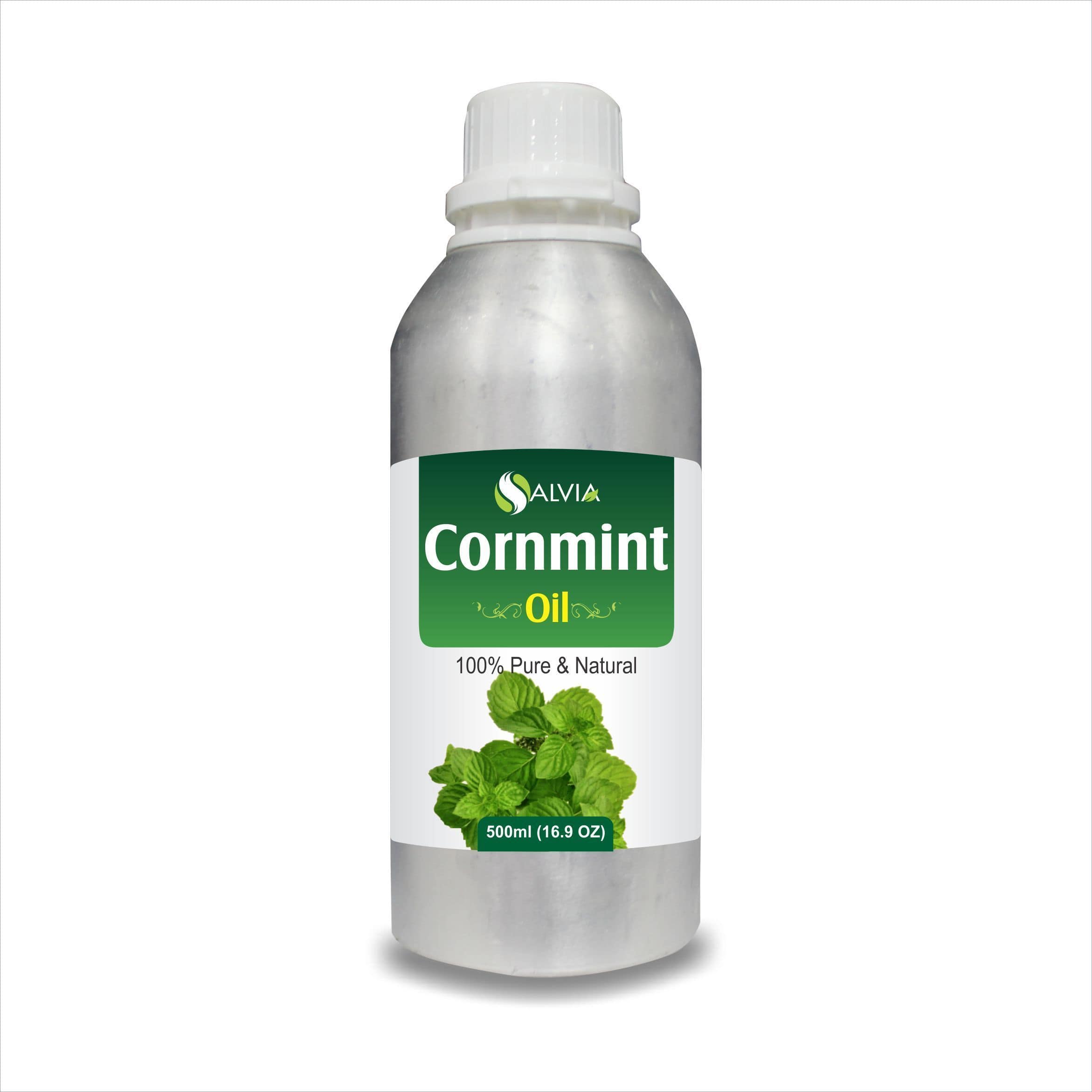 cornmint oil uses cornmint oil uses